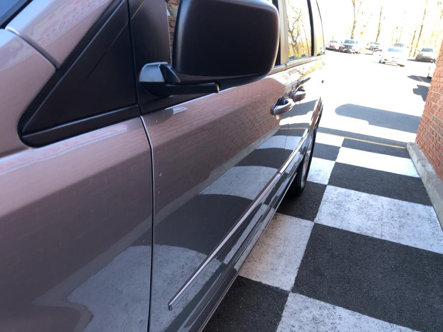 2013 Dodge Grand Caravan 4dr Wgn SE, available for sale in Waterbury, Connecticut | National Auto Brokers, Inc.. Waterbury, Connecticut 2013 Dodge Grand Caravan 4dr Wgn SE, available for sale in Waterbury, Connecticut | National Auto Brokers, Inc.. Waterbury, Connecticut