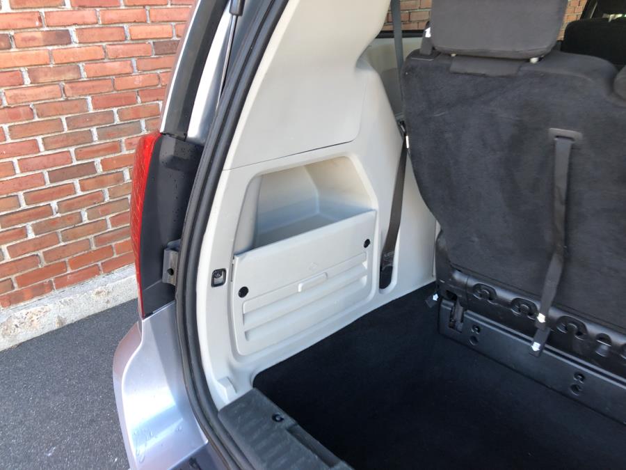 2013 Dodge Grand Caravan 4dr Wgn SE, available for sale in Waterbury, Connecticut | National Auto Brokers, Inc.. Waterbury, Connecticut 2013 Dodge Grand Caravan 4dr Wgn SE, available for sale in Waterbury, Connecticut | National Auto Brokers, Inc.. Waterbury, Connecticut