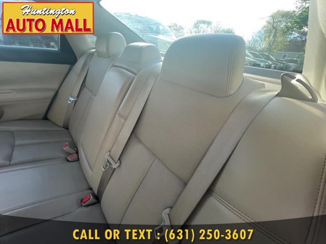 2018 Nissan Altima 2.5 SL Sedan, available for sale in Huntington Station, New York | Huntington Auto Mall. Huntington Station, New York 2018 Nissan Altima 2.5 SL Sedan, available for sale in Huntington Station, New York | Huntington Auto Mall. Huntington Station, New York