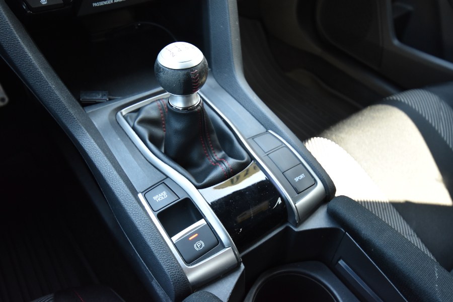Used Honda Civic Si Coupe Manual 2019 | Highline Car Connection. Waterbury, Connecticut Used Honda Civic Si Coupe Manual 2019 | Highline Car Connection. Waterbury, Connecticut