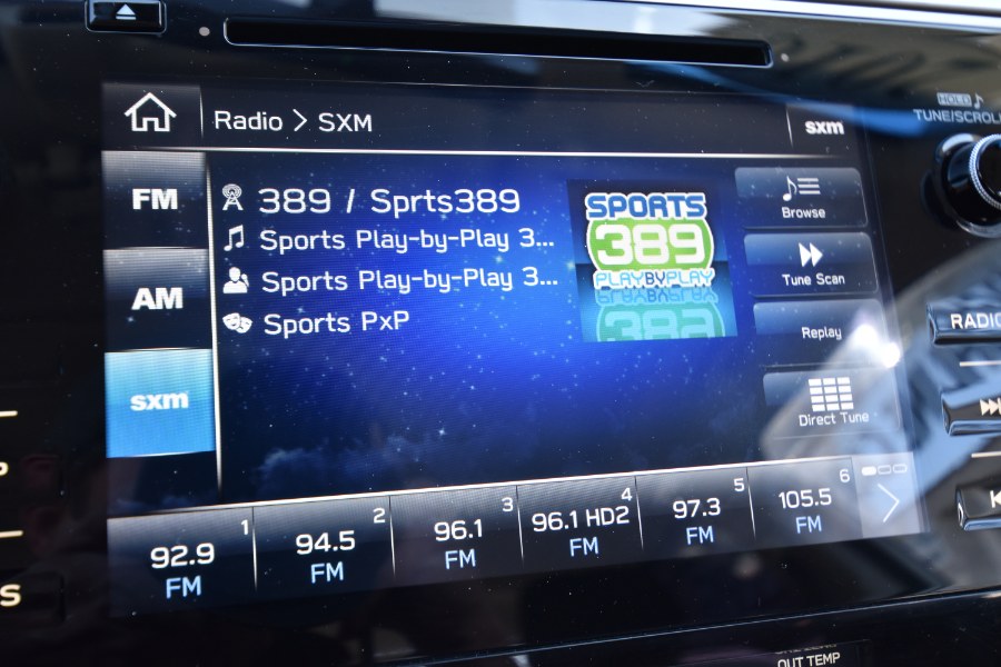 Used Subaru Legacy 2.5i Sport 2018 | Highline Car Connection. Waterbury, Connecticut Used Subaru Legacy 2.5i Sport 2018 | Highline Car Connection. Waterbury, Connecticut