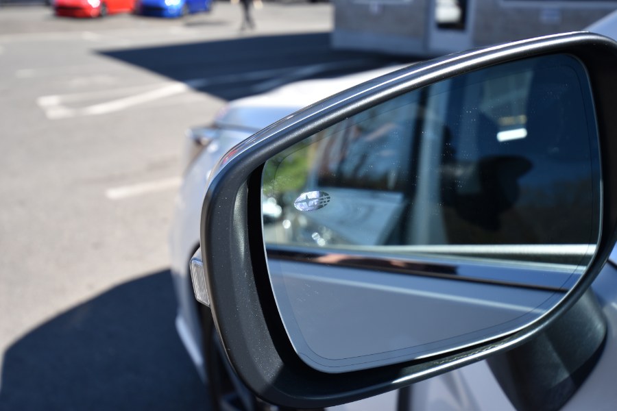 Used Subaru Legacy 2.5i Sport 2018 | Highline Car Connection. Waterbury, Connecticut Used Subaru Legacy 2.5i Sport 2018 | Highline Car Connection. Waterbury, Connecticut