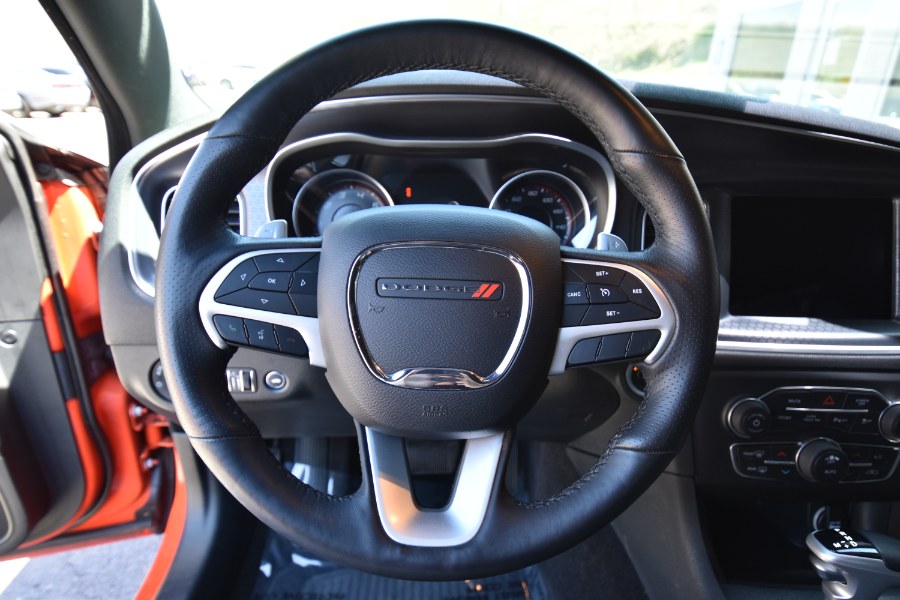 Used Dodge Charger R/T RWD 2018 | Highline Car Connection. Waterbury, Connecticut Used Dodge Charger R/T RWD 2018 | Highline Car Connection. Waterbury, Connecticut