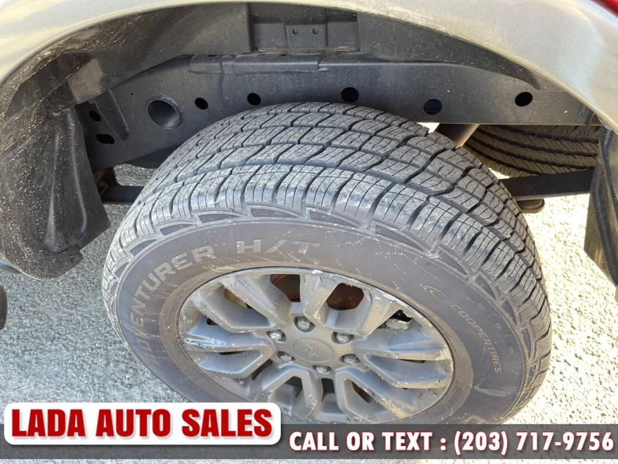 2019 Ford Ranger XLT SuperCrew 5'' Box, available for sale in Bridgeport, Connecticut | Lada Auto Sales. Bridgeport, Connecticut 2019 Ford Ranger XLT SuperCrew 5'' Box, available for sale in Bridgeport, Connecticut | Lada Auto Sales. Bridgeport, Connecticut