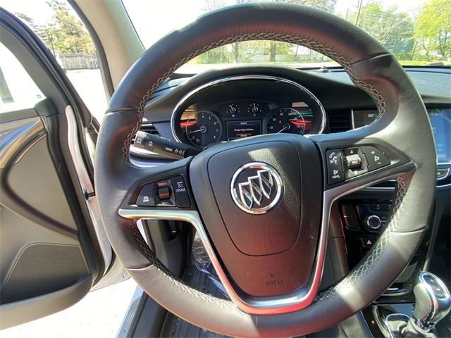 Used Buick Encore Preferred 2020 | Wiz Leasing Inc. Stratford, Connecticut Used Buick Encore Preferred 2020 | Wiz Leasing Inc. Stratford, Connecticut
