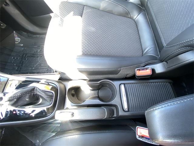 Used Buick Encore Preferred 2020 | Wiz Leasing Inc. Stratford, Connecticut Used Buick Encore Preferred 2020 | Wiz Leasing Inc. Stratford, Connecticut