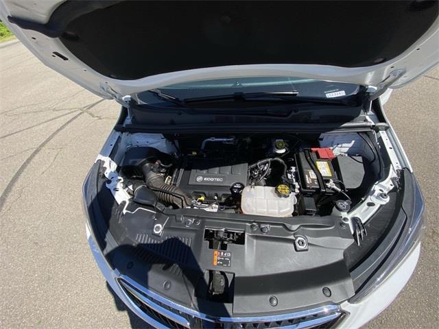 Used Buick Encore Preferred 2020 | Wiz Leasing Inc. Stratford, Connecticut Used Buick Encore Preferred 2020 | Wiz Leasing Inc. Stratford, Connecticut