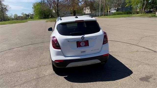 Used Buick Encore Preferred 2020 | Wiz Leasing Inc. Stratford, Connecticut Used Buick Encore Preferred 2020 | Wiz Leasing Inc. Stratford, Connecticut