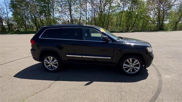 Used Jeep Grand Cherokee Laredo 2013 | Wiz Leasing Inc. Stratford, Connecticut Used Jeep Grand Cherokee Laredo 2013 | Wiz Leasing Inc. Stratford, Connecticut