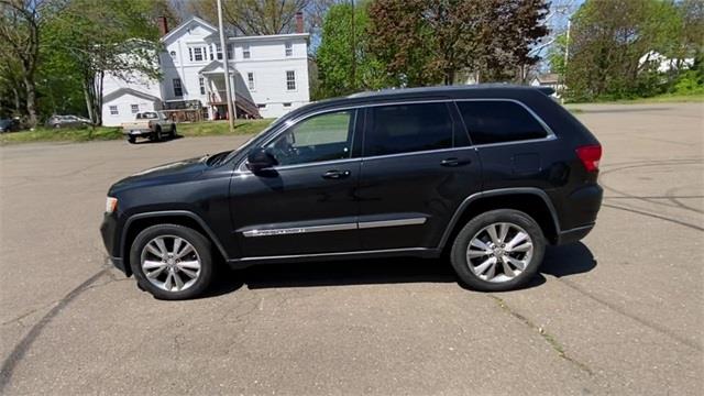 Used Jeep Grand Cherokee Laredo 2013 | Wiz Leasing Inc. Stratford, Connecticut Used Jeep Grand Cherokee Laredo 2013 | Wiz Leasing Inc. Stratford, Connecticut
