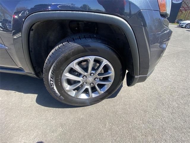 Used Jeep Grand Cherokee Limited 2014 | Wiz Leasing Inc. Stratford, Connecticut Used Jeep Grand Cherokee Limited 2014 | Wiz Leasing Inc. Stratford, Connecticut
