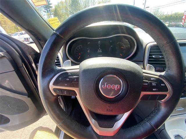 Used Jeep Grand Cherokee Limited 2014 | Wiz Leasing Inc. Stratford, Connecticut Used Jeep Grand Cherokee Limited 2014 | Wiz Leasing Inc. Stratford, Connecticut