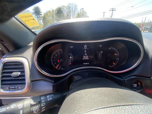 Used Jeep Grand Cherokee Limited 2014 | Wiz Leasing Inc. Stratford, Connecticut Used Jeep Grand Cherokee Limited 2014 | Wiz Leasing Inc. Stratford, Connecticut