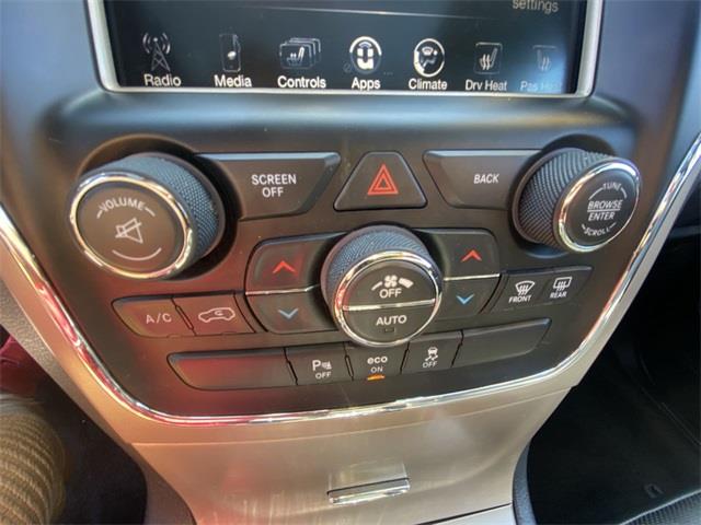 Used Jeep Grand Cherokee Limited 2014 | Wiz Leasing Inc. Stratford, Connecticut Used Jeep Grand Cherokee Limited 2014 | Wiz Leasing Inc. Stratford, Connecticut