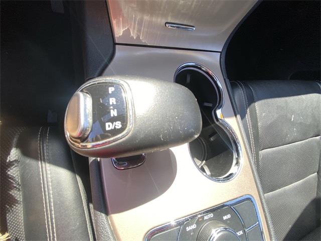 Used Jeep Grand Cherokee Limited 2014 | Wiz Leasing Inc. Stratford, Connecticut Used Jeep Grand Cherokee Limited 2014 | Wiz Leasing Inc. Stratford, Connecticut