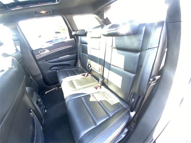 Used Jeep Grand Cherokee Limited 2014 | Wiz Leasing Inc. Stratford, Connecticut Used Jeep Grand Cherokee Limited 2014 | Wiz Leasing Inc. Stratford, Connecticut