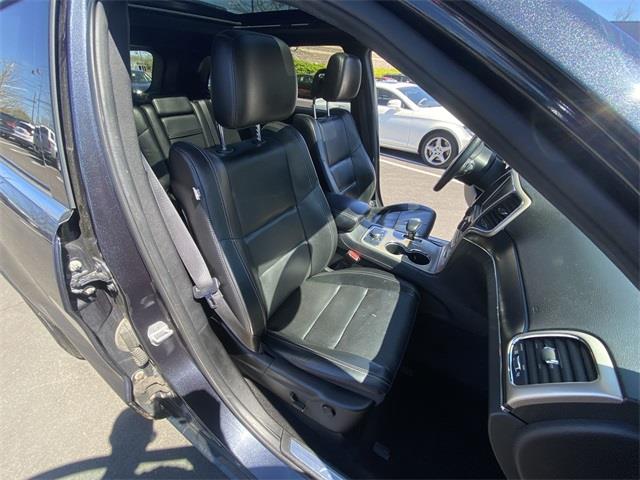 Used Jeep Grand Cherokee Limited 2014 | Wiz Leasing Inc. Stratford, Connecticut Used Jeep Grand Cherokee Limited 2014 | Wiz Leasing Inc. Stratford, Connecticut