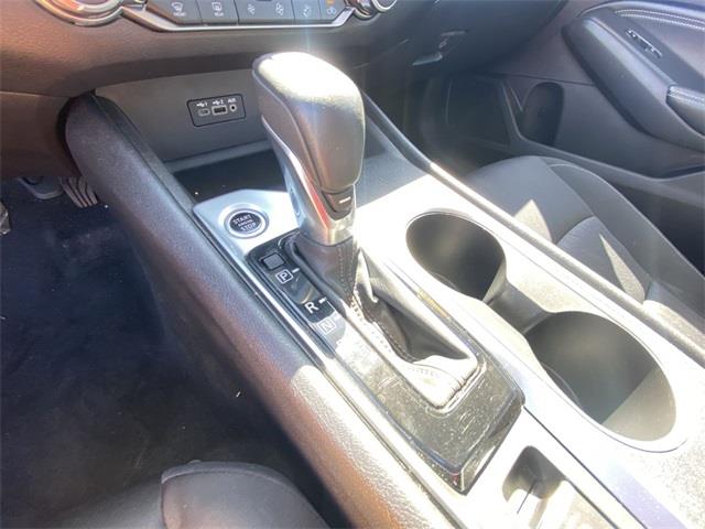 2019 Nissan Altima 2.5 SV, available for sale in Stratford, Connecticut | Wiz Leasing Inc. Stratford, Connecticut 2019 Nissan Altima 2.5 SV, available for sale in Stratford, Connecticut | Wiz Leasing Inc. Stratford, Connecticut