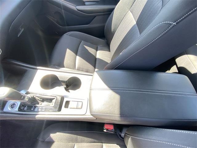 2019 Nissan Altima 2.5 SV, available for sale in Stratford, Connecticut | Wiz Leasing Inc. Stratford, Connecticut 2019 Nissan Altima 2.5 SV, available for sale in Stratford, Connecticut | Wiz Leasing Inc. Stratford, Connecticut