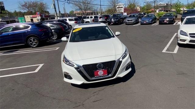 2019 Nissan Altima 2.5 SV, available for sale in Stratford, Connecticut | Wiz Leasing Inc. Stratford, Connecticut 2019 Nissan Altima 2.5 SV, available for sale in Stratford, Connecticut | Wiz Leasing Inc. Stratford, Connecticut