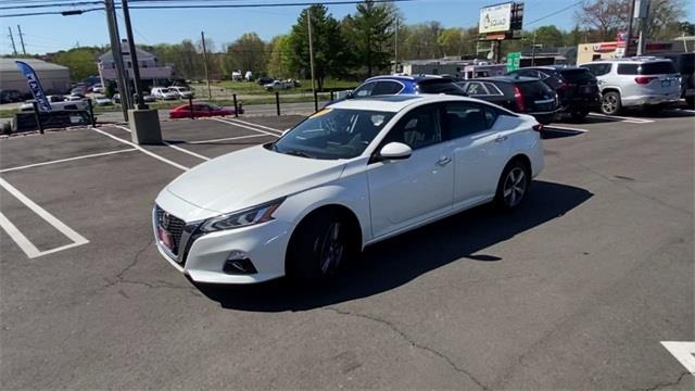 2019 Nissan Altima 2.5 SV, available for sale in Stratford, Connecticut | Wiz Leasing Inc. Stratford, Connecticut 2019 Nissan Altima 2.5 SV, available for sale in Stratford, Connecticut | Wiz Leasing Inc. Stratford, Connecticut