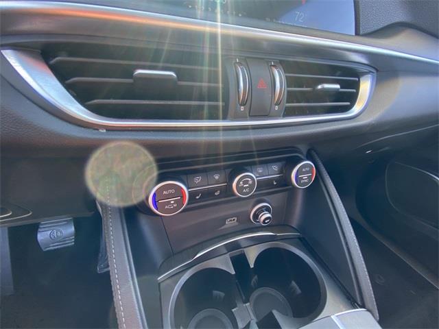 2018 Alfa Romeo Stelvio Ti, available for sale in Stratford, Connecticut | Wiz Leasing Inc. Stratford, Connecticut 2018 Alfa Romeo Stelvio Ti, available for sale in Stratford, Connecticut | Wiz Leasing Inc. Stratford, Connecticut
