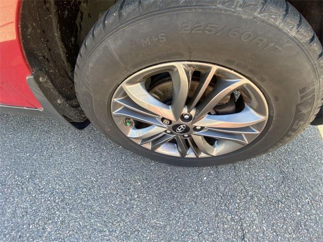 2015 Hyundai Tucson GLS, available for sale in Stratford, Connecticut | Wiz Leasing Inc. Stratford, Connecticut 2015 Hyundai Tucson GLS, available for sale in Stratford, Connecticut | Wiz Leasing Inc. Stratford, Connecticut