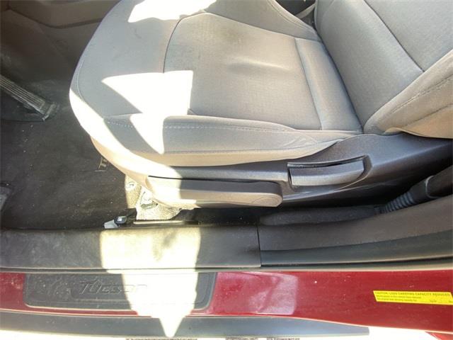 2015 Hyundai Tucson GLS, available for sale in Stratford, Connecticut | Wiz Leasing Inc. Stratford, Connecticut 2015 Hyundai Tucson GLS, available for sale in Stratford, Connecticut | Wiz Leasing Inc. Stratford, Connecticut