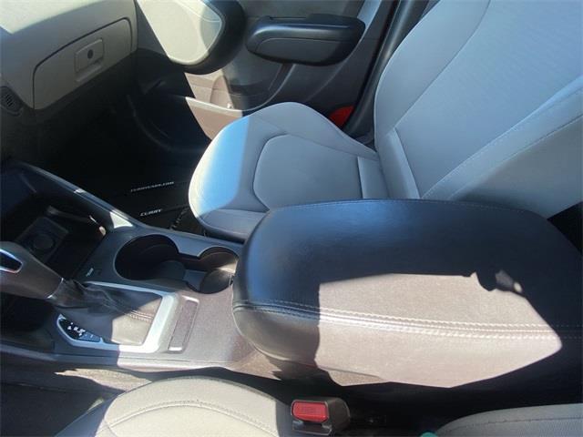 2015 Hyundai Tucson GLS, available for sale in Stratford, Connecticut | Wiz Leasing Inc. Stratford, Connecticut 2015 Hyundai Tucson GLS, available for sale in Stratford, Connecticut | Wiz Leasing Inc. Stratford, Connecticut
