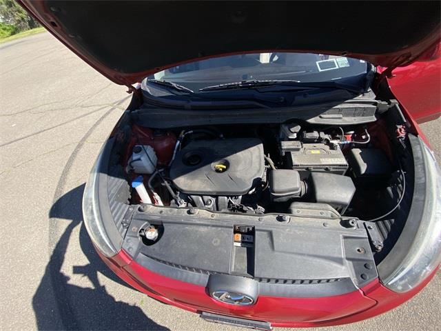 2015 Hyundai Tucson GLS, available for sale in Stratford, Connecticut | Wiz Leasing Inc. Stratford, Connecticut 2015 Hyundai Tucson GLS, available for sale in Stratford, Connecticut | Wiz Leasing Inc. Stratford, Connecticut