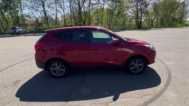 2015 Hyundai Tucson GLS, available for sale in Stratford, Connecticut | Wiz Leasing Inc. Stratford, Connecticut 2015 Hyundai Tucson GLS, available for sale in Stratford, Connecticut | Wiz Leasing Inc. Stratford, Connecticut