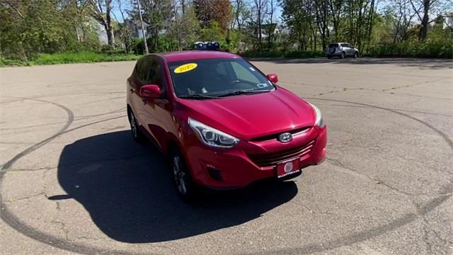 2015 Hyundai Tucson GLS, available for sale in Stratford, Connecticut | Wiz Leasing Inc. Stratford, Connecticut 2015 Hyundai Tucson GLS, available for sale in Stratford, Connecticut | Wiz Leasing Inc. Stratford, Connecticut