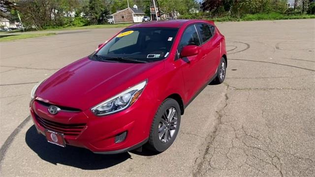 2015 Hyundai Tucson GLS, available for sale in Stratford, Connecticut | Wiz Leasing Inc. Stratford, Connecticut 2015 Hyundai Tucson GLS, available for sale in Stratford, Connecticut | Wiz Leasing Inc. Stratford, Connecticut