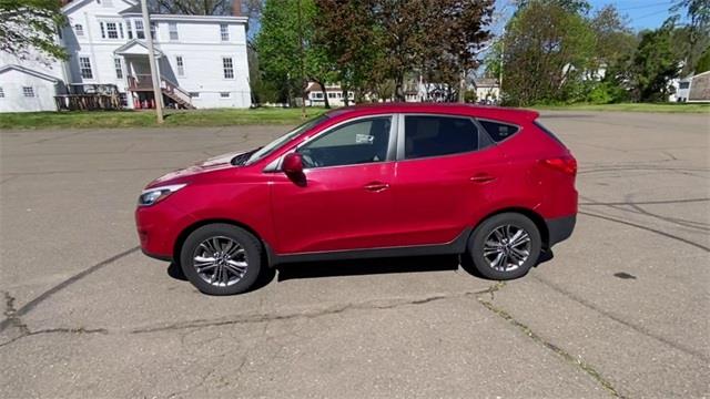 2015 Hyundai Tucson GLS, available for sale in Stratford, Connecticut | Wiz Leasing Inc. Stratford, Connecticut 2015 Hyundai Tucson GLS, available for sale in Stratford, Connecticut | Wiz Leasing Inc. Stratford, Connecticut