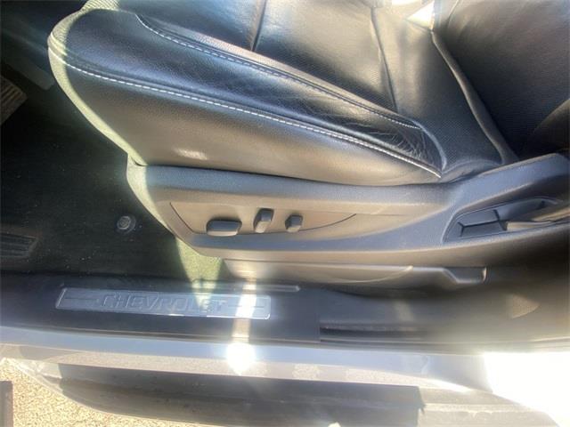 2016 Chevrolet Tahoe LTZ, available for sale in Stratford, Connecticut | Wiz Leasing Inc. Stratford, Connecticut 2016 Chevrolet Tahoe LTZ, available for sale in Stratford, Connecticut | Wiz Leasing Inc. Stratford, Connecticut