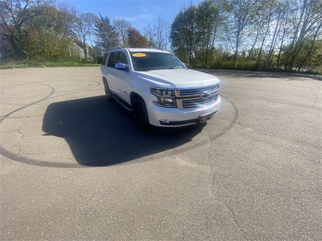 2016 Chevrolet Tahoe LTZ, available for sale in Stratford, Connecticut | Wiz Leasing Inc. Stratford, Connecticut 2016 Chevrolet Tahoe LTZ, available for sale in Stratford, Connecticut | Wiz Leasing Inc. Stratford, Connecticut