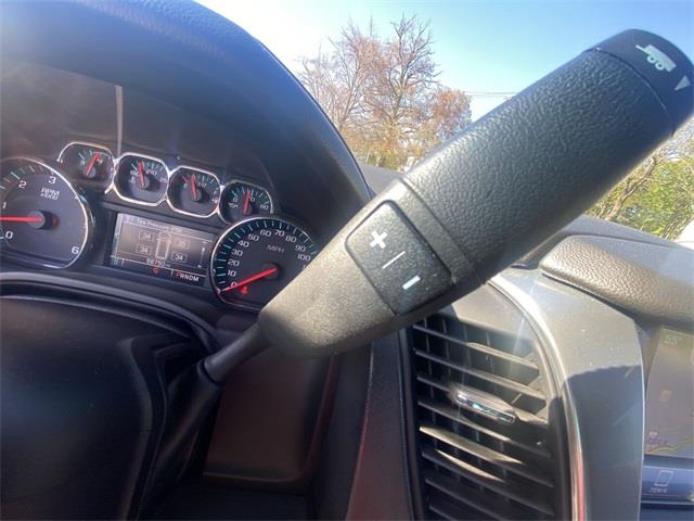 2016 Chevrolet Tahoe LTZ, available for sale in Stratford, Connecticut | Wiz Leasing Inc. Stratford, Connecticut 2016 Chevrolet Tahoe LTZ, available for sale in Stratford, Connecticut | Wiz Leasing Inc. Stratford, Connecticut