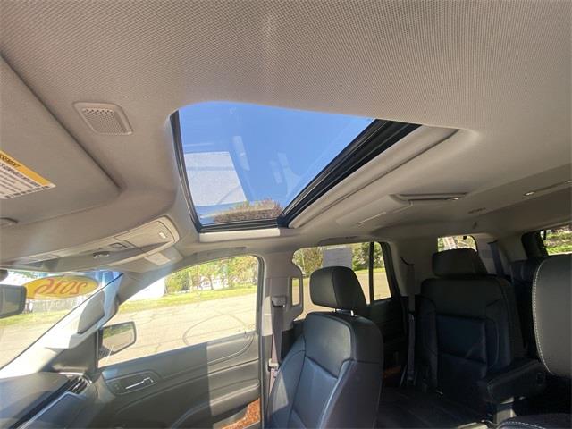 2016 Chevrolet Tahoe LTZ, available for sale in Stratford, Connecticut | Wiz Leasing Inc. Stratford, Connecticut 2016 Chevrolet Tahoe LTZ, available for sale in Stratford, Connecticut | Wiz Leasing Inc. Stratford, Connecticut