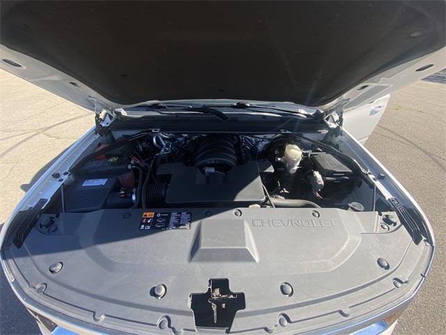 2016 Chevrolet Tahoe LTZ, available for sale in Stratford, Connecticut | Wiz Leasing Inc. Stratford, Connecticut 2016 Chevrolet Tahoe LTZ, available for sale in Stratford, Connecticut | Wiz Leasing Inc. Stratford, Connecticut