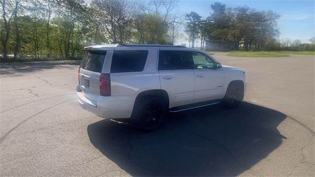 2016 Chevrolet Tahoe LTZ, available for sale in Stratford, Connecticut | Wiz Leasing Inc. Stratford, Connecticut 2016 Chevrolet Tahoe LTZ, available for sale in Stratford, Connecticut | Wiz Leasing Inc. Stratford, Connecticut