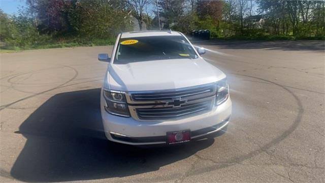 2016 Chevrolet Tahoe LTZ, available for sale in Stratford, Connecticut | Wiz Leasing Inc. Stratford, Connecticut 2016 Chevrolet Tahoe LTZ, available for sale in Stratford, Connecticut | Wiz Leasing Inc. Stratford, Connecticut