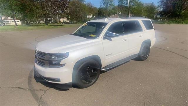 2016 Chevrolet Tahoe LTZ, available for sale in Stratford, Connecticut | Wiz Leasing Inc. Stratford, Connecticut 2016 Chevrolet Tahoe LTZ, available for sale in Stratford, Connecticut | Wiz Leasing Inc. Stratford, Connecticut