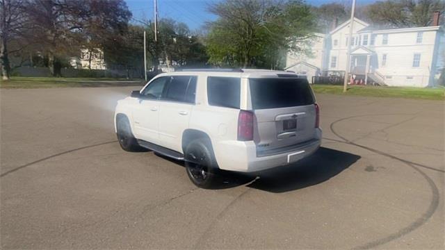 2016 Chevrolet Tahoe LTZ, available for sale in Stratford, Connecticut | Wiz Leasing Inc. Stratford, Connecticut 2016 Chevrolet Tahoe LTZ, available for sale in Stratford, Connecticut | Wiz Leasing Inc. Stratford, Connecticut