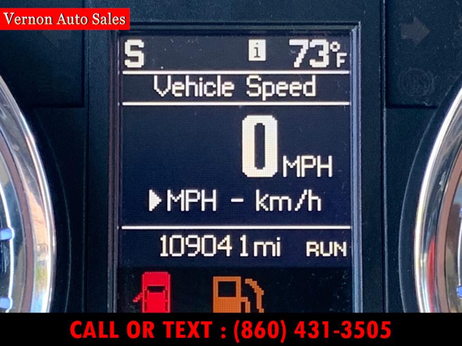 Used Chrysler Town & Country 4dr Wgn Touring-L 2013 | Vernon Auto Sale & Service. Manchester, Connecticut Used Chrysler Town & Country 4dr Wgn Touring-L 2013 | Vernon Auto Sale & Service. Manchester, Connecticut