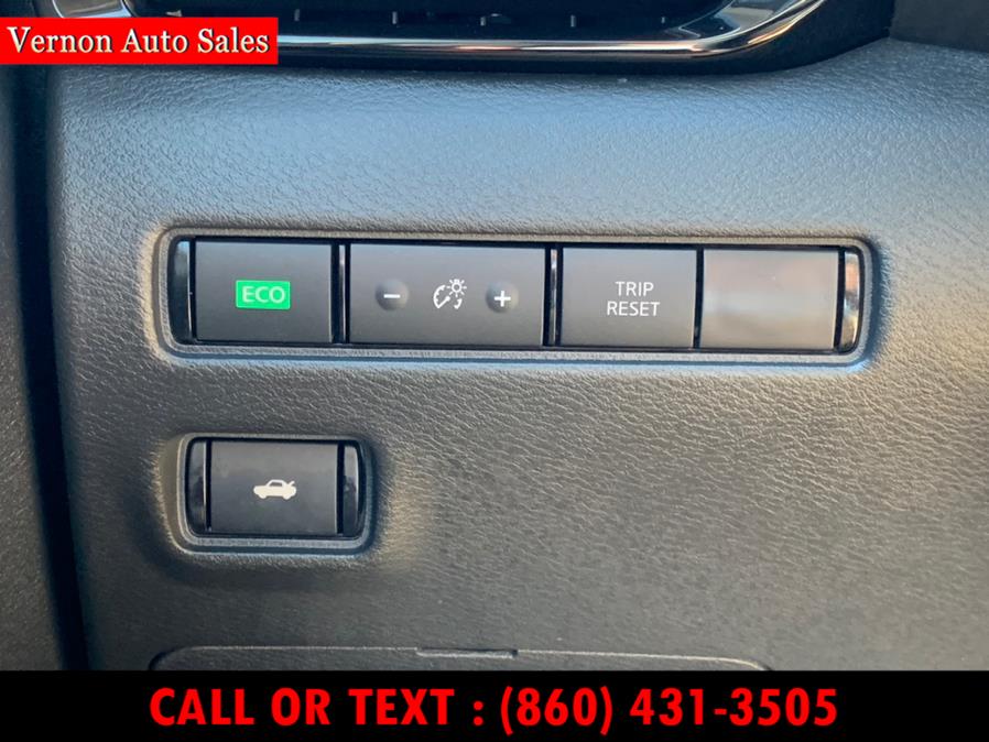 2020 Nissan Sentra SR CVT, available for sale in Manchester, Connecticut | Vernon Auto Sale & Service. Manchester, Connecticut 2020 Nissan Sentra SR CVT, available for sale in Manchester, Connecticut | Vernon Auto Sale & Service. Manchester, Connecticut