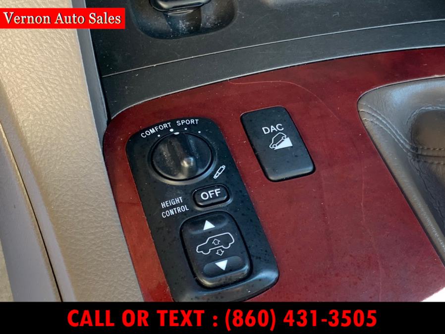 2008 Lexus GX 470 4WD 4dr, available for sale in Manchester, Connecticut | Vernon Auto Sale & Service. Manchester, Connecticut 2008 Lexus GX 470 4WD 4dr, available for sale in Manchester, Connecticut | Vernon Auto Sale & Service. Manchester, Connecticut