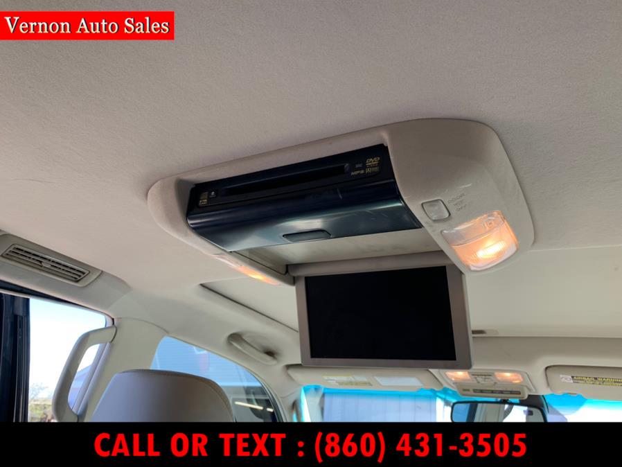 2008 Lexus GX 470 4WD 4dr, available for sale in Manchester, Connecticut | Vernon Auto Sale & Service. Manchester, Connecticut 2008 Lexus GX 470 4WD 4dr, available for sale in Manchester, Connecticut | Vernon Auto Sale & Service. Manchester, Connecticut