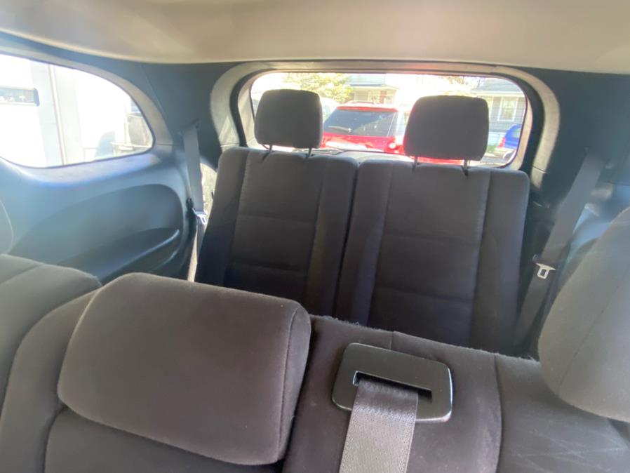 2019 Dodge Durango SXT Plus AWD, available for sale in Bridgeport, Connecticut | CT Auto. Bridgeport, Connecticut 2019 Dodge Durango SXT Plus AWD, available for sale in Bridgeport, Connecticut | CT Auto. Bridgeport, Connecticut