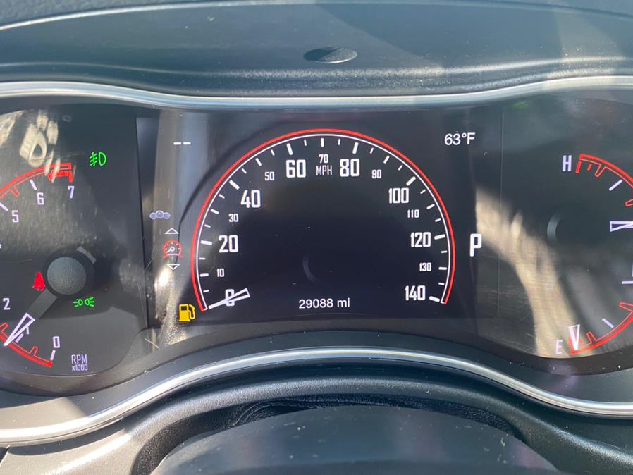 2019 Dodge Durango SXT Plus AWD, available for sale in Bridgeport, Connecticut | CT Auto. Bridgeport, Connecticut 2019 Dodge Durango SXT Plus AWD, available for sale in Bridgeport, Connecticut | CT Auto. Bridgeport, Connecticut