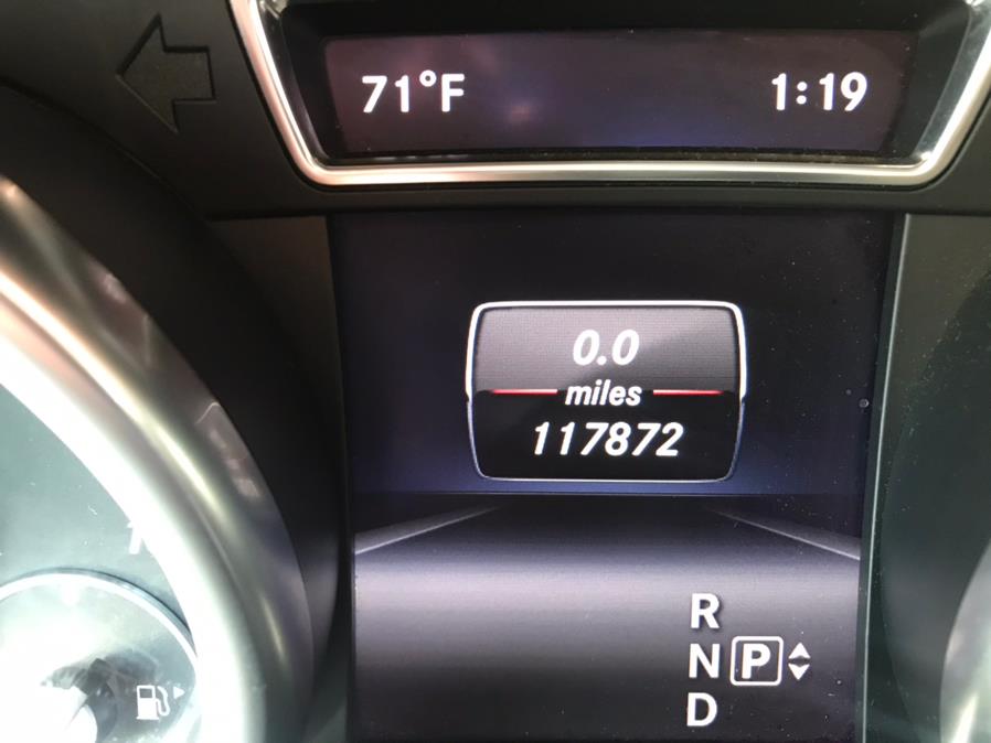 Used Mercedes-Benz M-Class 4MATIC 4dr ML 400 2015 | Good Guys Auto House. Southington, Connecticut Used Mercedes-Benz M-Class 4MATIC 4dr ML 400 2015 | Good Guys Auto House. Southington, Connecticut